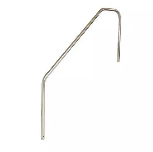 S.R. Smith 7' 3-Bend Handrail 3HR-7-065