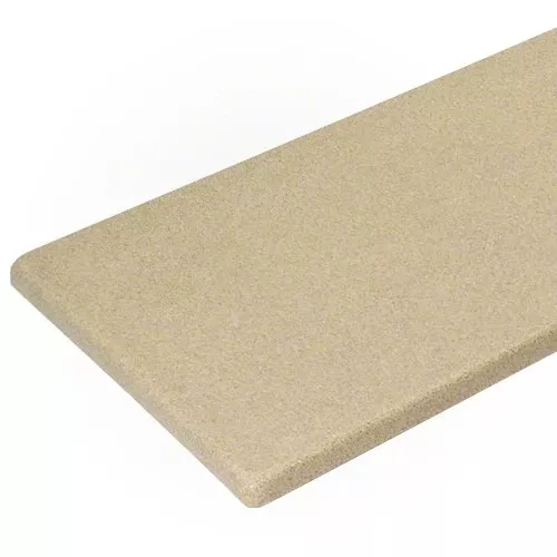 S.R. Smith 8' Frontier III Diving Board - Pebble