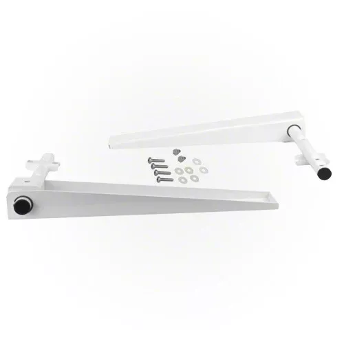 S.R. Smith Access Lift Arm Rest Kit 170-1000
