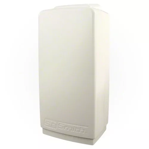 S.R. Smith Access Lift Battery 1001495-R