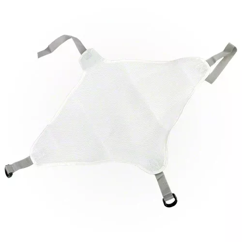 S.R. Smith Access Lift Seat Pad 900-4000