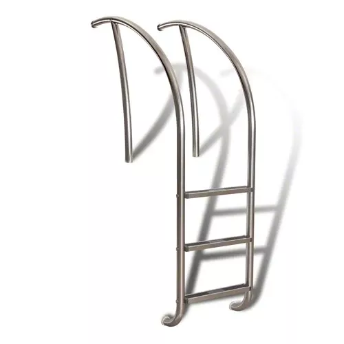 S.R. Smith Artisan Series Ladder