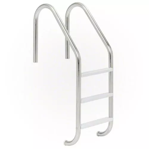 S.R. Smith Economy Ladder - 3 Step