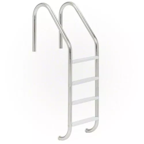 S.R. Smith Economy Ladder Elite - 4 Step