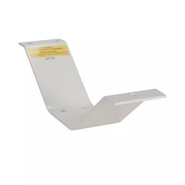 S.R. Smith – Frontier II 6′ Stand, Radiant White