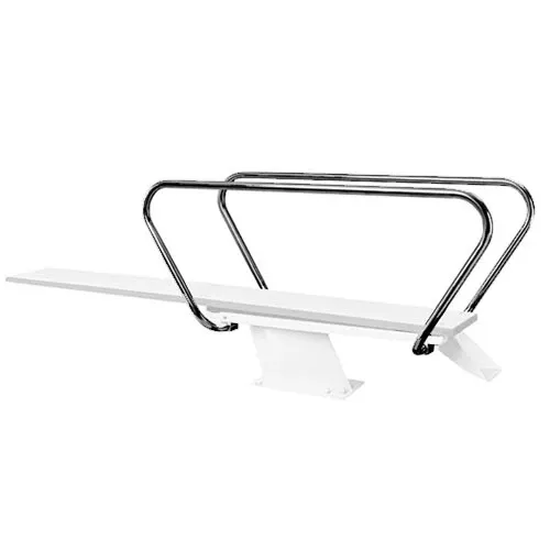 S.R. Smith Handrail for 12' Diving Board - 71-209-552