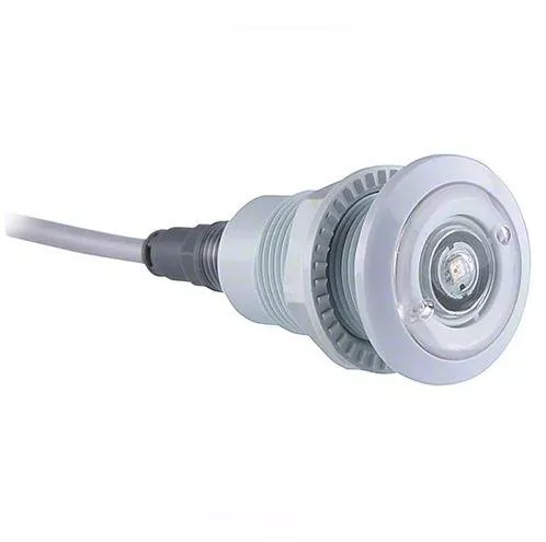 S.R. Smith Treo Micro LED Light FLED-TM-C-150