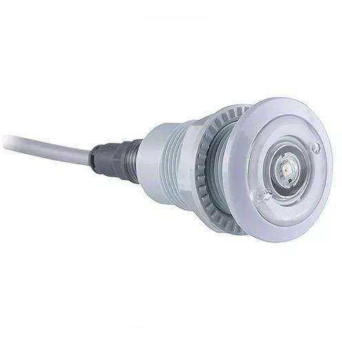 S.R. Smith Treo Micro LED Light - FLED-TM-C
