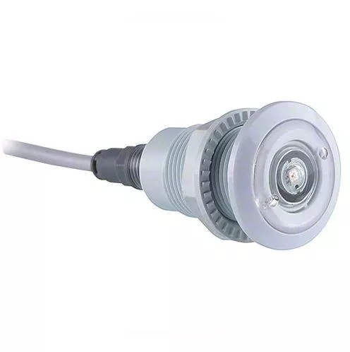 S.R. Smith Treo Micro LED Light - FLED-TM-W