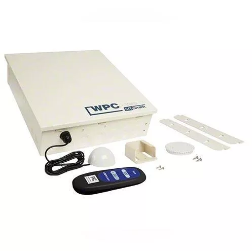 S.R. Smith WPC2 Control System - WPC2-XXXX-T