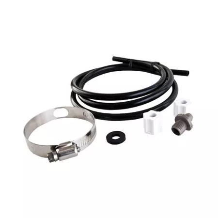 Saddle Fitting Pack, CL200 and 220 series chlorinators
