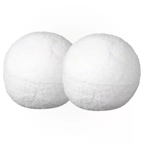 Scumball - Two Pack