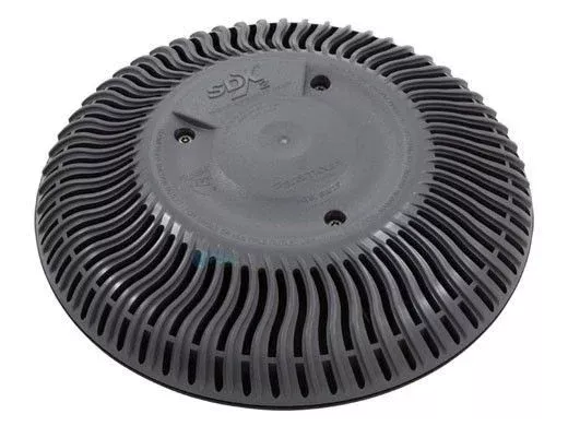 SDX2 Replacement Cover – Protective Housing