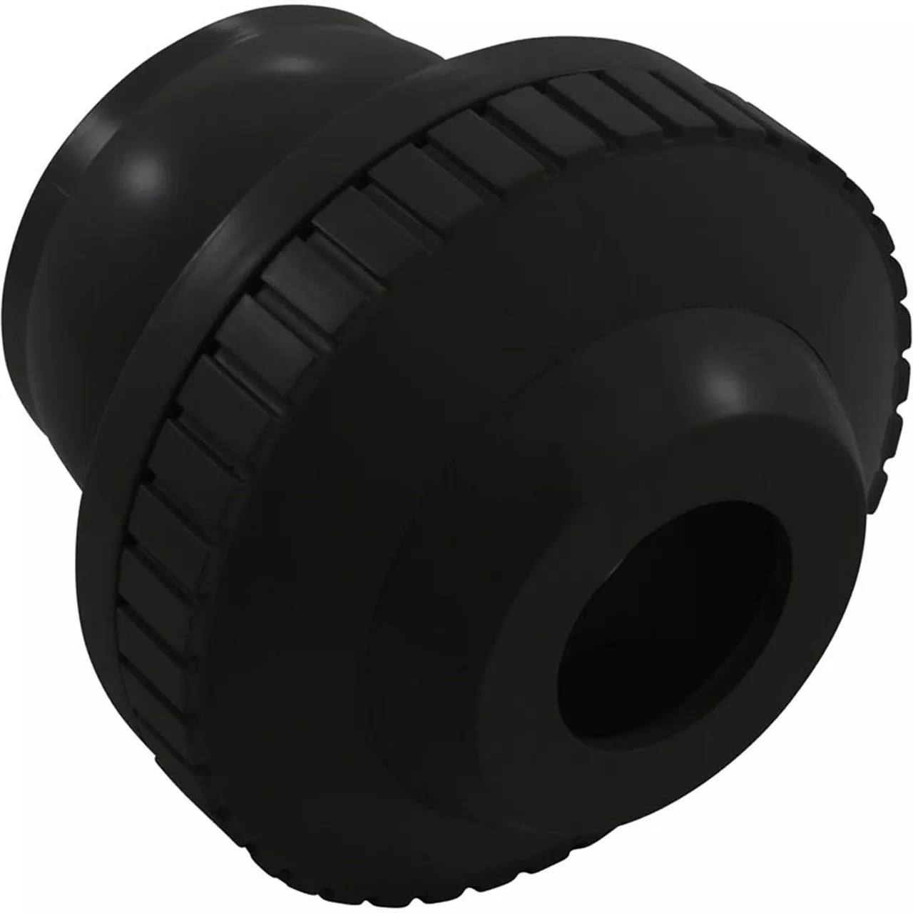 self-align insider retro fit directional insert