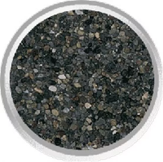 SGM River Rok Emerald Black - 80 lb
