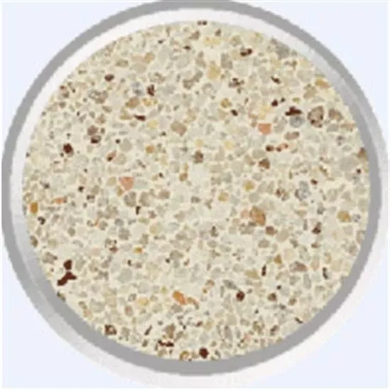 SGM River Rok Imperial White - 80 lb