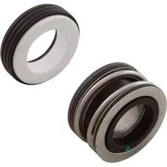 Shaft Seal, 201 Viton
