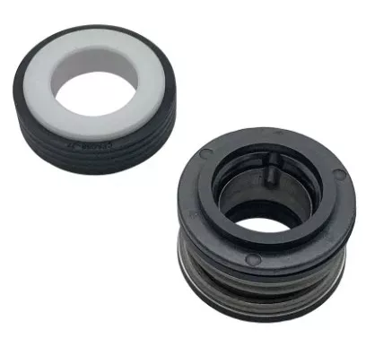 Shaft Seal, Pentair IF3/IP3 VSF