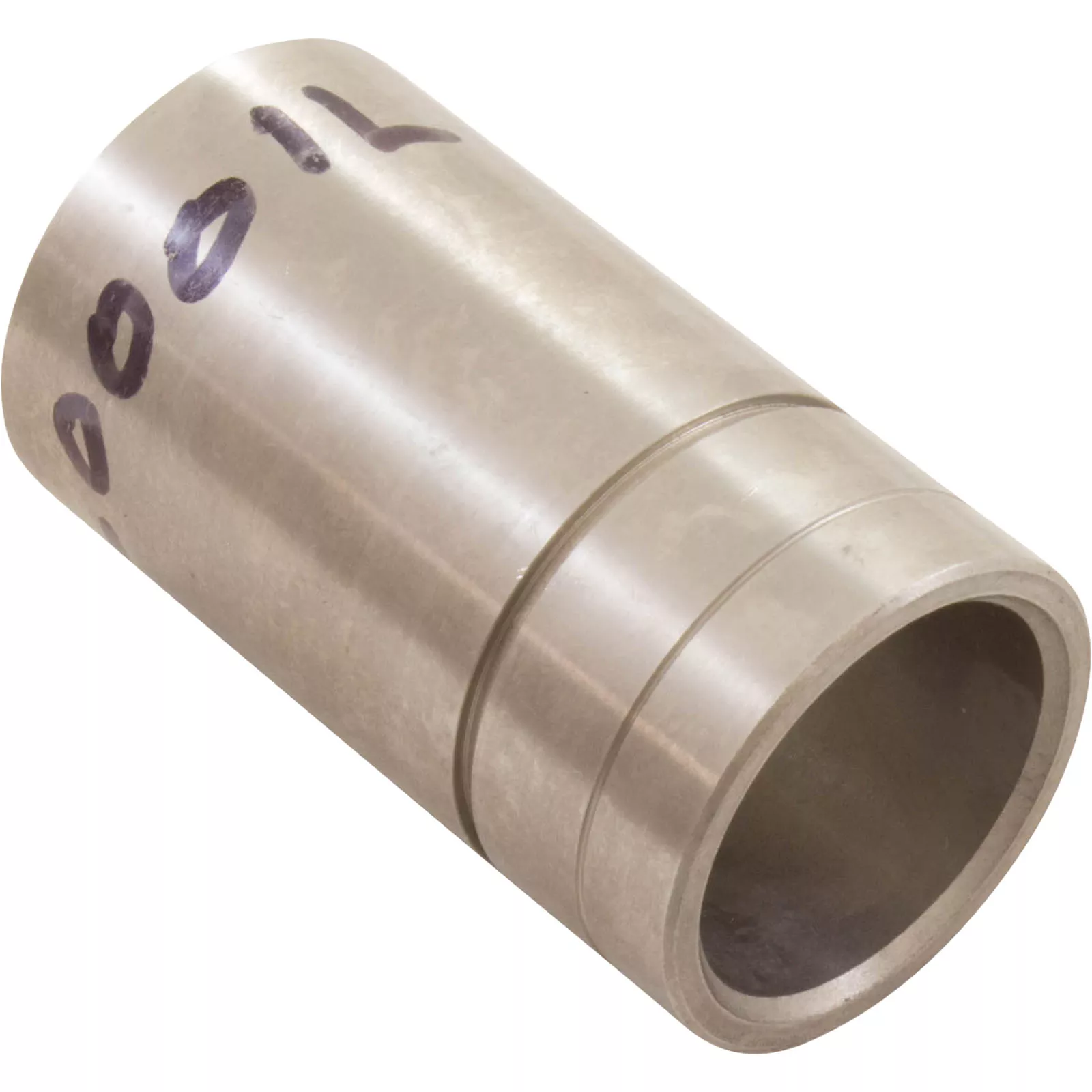 Shaft Sleeve for Sta-Rite CSPH/CCSPH Series Commercial Pump
