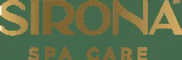 Sirona Bromine Spa Start-Up Kit