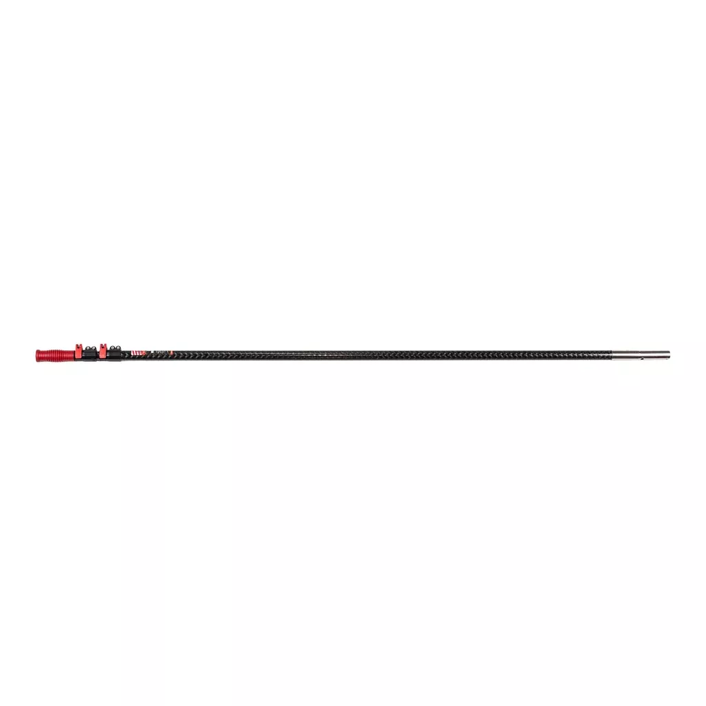 SkimLite Carbonlite Extension Pole 6 ft - 17 ft