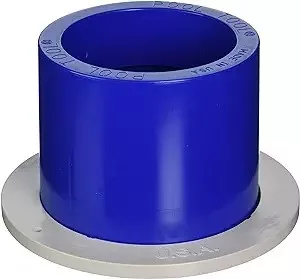 Skimmer Weir Conversion Basket, U3 skimmer basket replacement