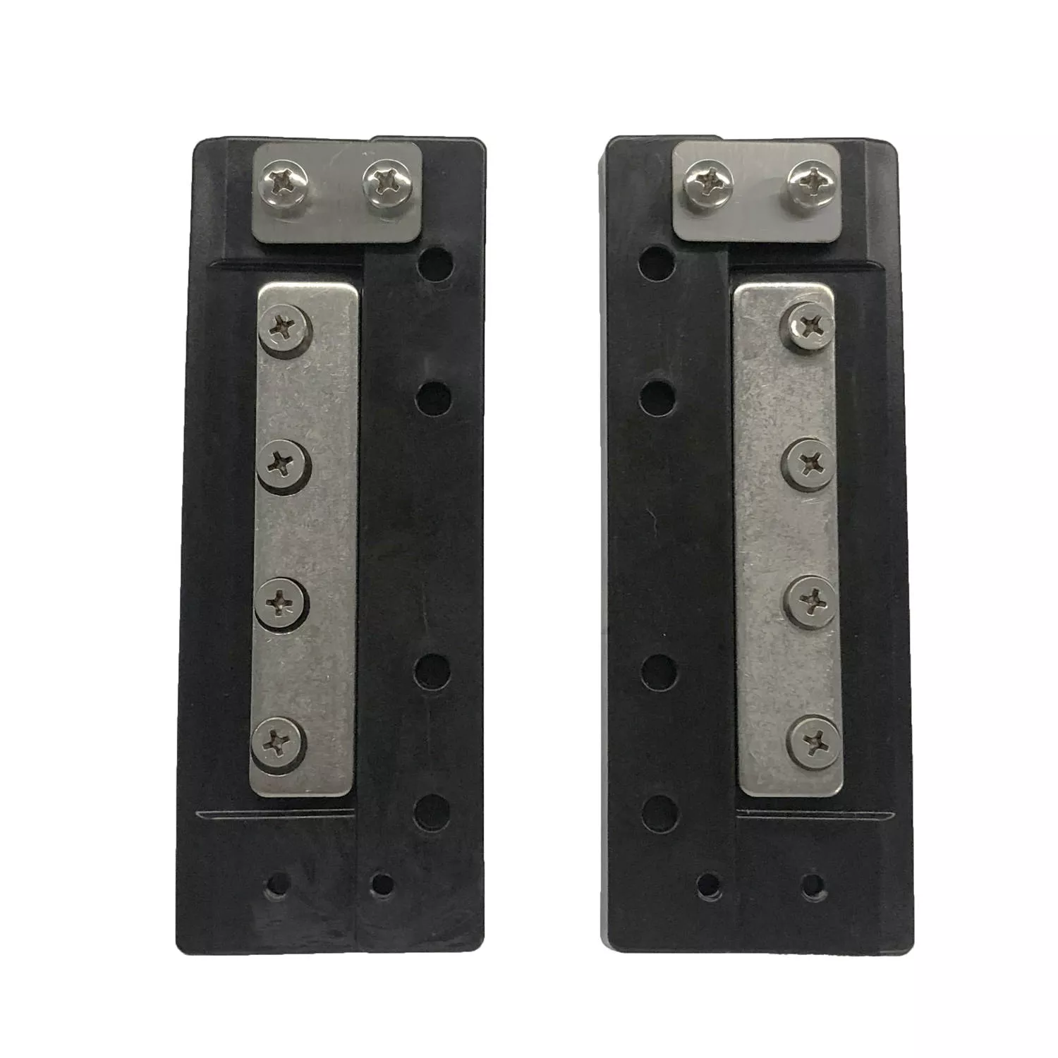 Slider Assembly UG 403 for Detachable Rope Set