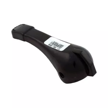 SP0715/SP0716 Multiport Valve Handle