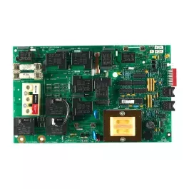 Spa Circuit Board Replacement for MAS470 (Down East Spas)