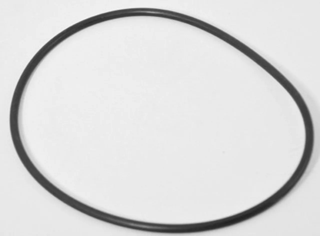 Speck Pump Casing O-Ring