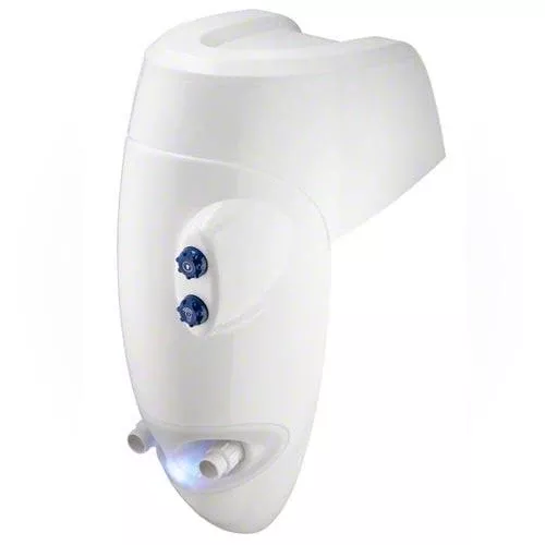 Speck Pumps BaduJet Inspiration SwimJet System