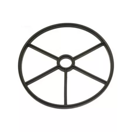 Spider Gasket, Hayward SP0715 Series multiport valves