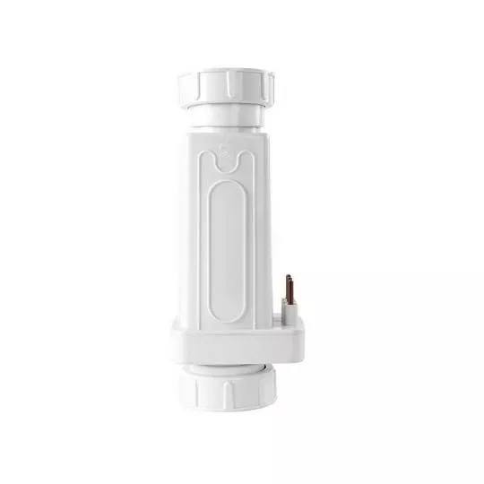 Splash – Autopilot Generic Salt Cell RC-52