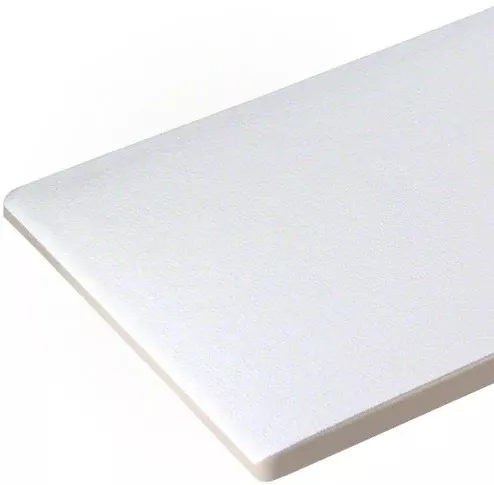 SR Smith 10' Frontier III Diving Board Taupe - 66-209-600S10