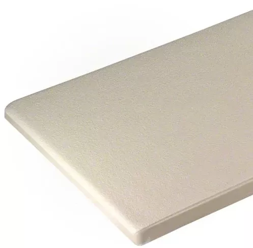 SR Smith 10' Frontier III Diving Board Taupe Matching Thread - 66-209-600S10T