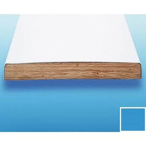 SR Smith 10' Glas-Hide Diving Board Marine Blue - 66-209-210S3-1