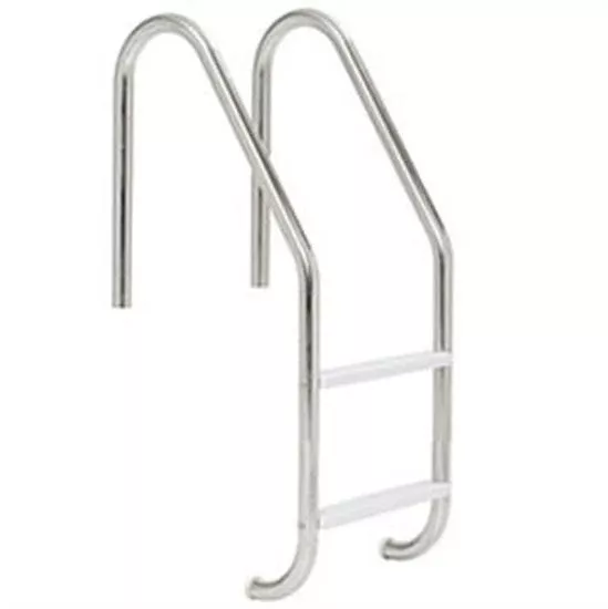 SR Smith 24" 2 Step Residential Ladder - Marine Grade