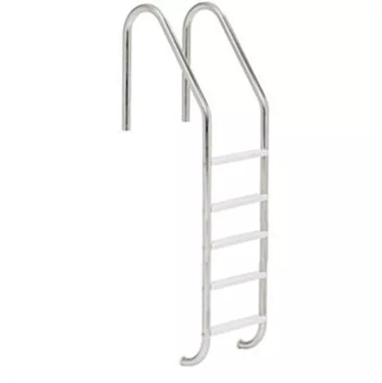SR Smith 24" 5 Step Residential Ladder Elite Tread - RLF-24S-5D