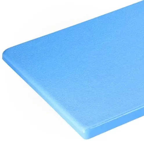 SR Smith 6' Frontier III Diving Board Marine Blue Matching Thread - 66-209-596S3T