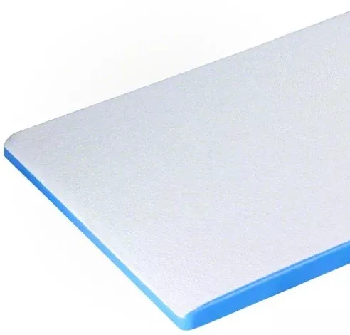 SR Smith 8' Frontier II Diving Board Marine Blue - 66-209-588S3