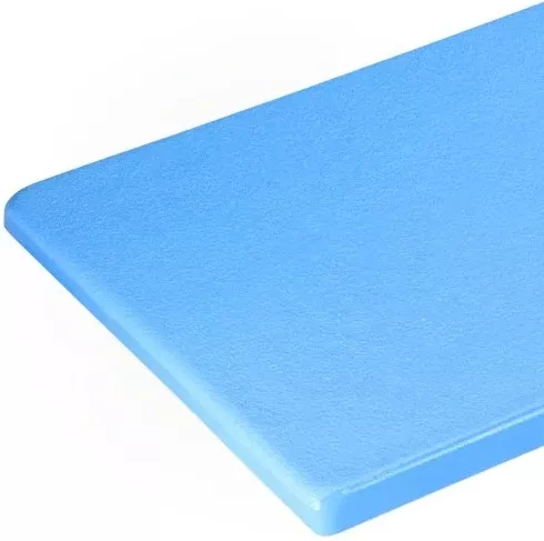 SR Smith 8' Frontier II Diving Board Marine Blue Matching Thread - 66-209-588S3T