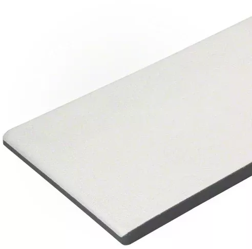 SR Smith 8' Frontier II Diving Board Pewter Gray - 66-209-588S20