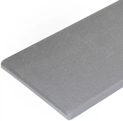 SR Smith 8' Frontier II Diving Board Pewter Gray Matching Thread - 66-209-588S20T