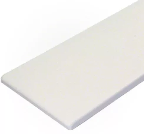 SR Smith 8' Frontier II Diving Board Radiant White - 66-209-588S2