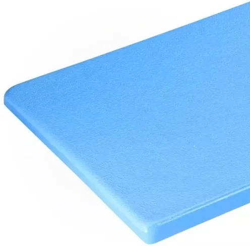 SR Smith 8' Frontier III Diving Board Marine Blue Matching Thread - 66-209-598S3T