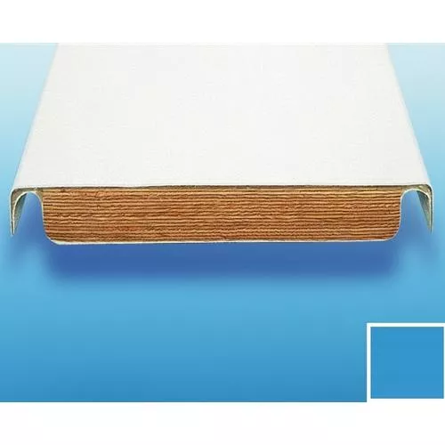 SR Smith 8' Frontier III Diving Board - Marine Blue - No Holes