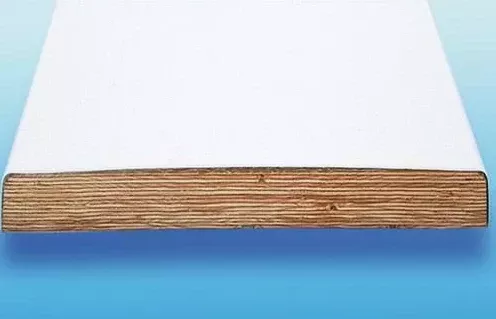 SR Smith 8' Glas-HideDiving Board Marine Blue - 66-209-208S3-1