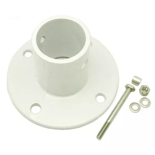 SR Smith Aluminum Deck Flange Anchor