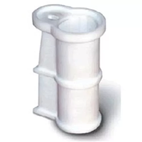 SR Smith Anchor Kit with 2 AS-100P