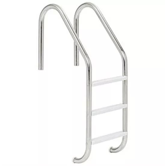 SR Smith Econo 3 Step Pool Ladder